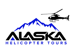 Alaska Helicopter Tours