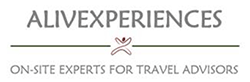 aliveXperiences