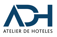 Atelier de Hoteles