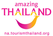 Tourism Authority of Thailand