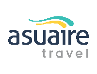 Asuaire Travel