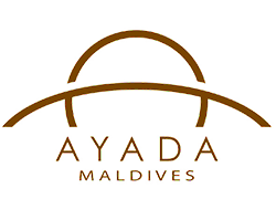 Ayada Maldives