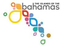 Bahamas Tourist Office