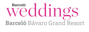 Barcelo Bavaro Grand Resort