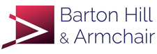Barton Hill & Armchair - Europe's Finest Special Interest Tour Operator and DMC