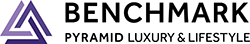 Benchmark | Pyramid Luxury & Lifestyle