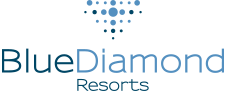 Blue Diamond Hotels and Resorts