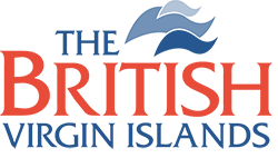 British Virgin Islands Tourist Board & Film Commission