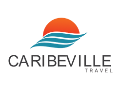 Caribeville Travel