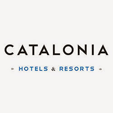 Catalonia Hotels & Resorts