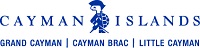 Cayman Islands Dept of Tourism