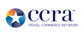 CCRA Travel Commerce Network