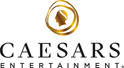 Caesars Entertainment Resorts and Casinos