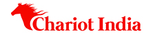 Chariot India