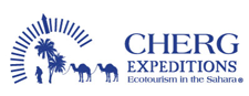 Cherg Expeditions (Morocco)