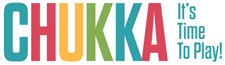 Chukka Caribbean Adventures