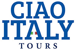 Ciao Italy Tours