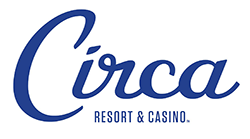 Circa Resort & Casino