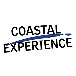 Coastal Experience