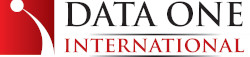 Data One International