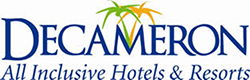 Royal Decameron Hotel & Resorts