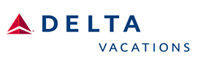 Delta Vacations