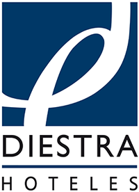 Grupo Diestra Hotels & Resorts