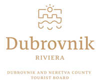 Dubrovnik & Neretva County Tourist Board