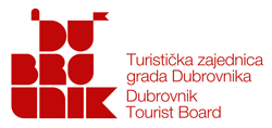 Dubrovnik Tourist Board