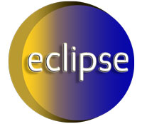 Eclipse Punta Cana