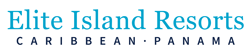 Elite Island Resort Caribbean & Panama