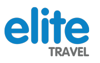 Elite Travel Ltd