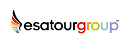 Esatourgroup