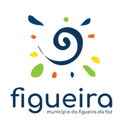 Figueira da Foz Tourism – Center Portugal