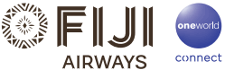 Fiji Airways