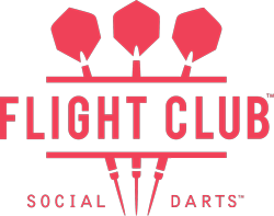 Flight Club Social Darts USA