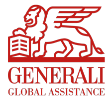 Generali Global Assistance