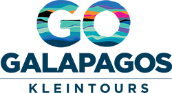 Go Galapagos – Kleintours