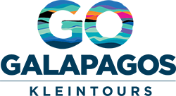 Go Galapagos