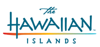 Hawaii Tourism United States