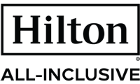 Hilton All-Inclusive