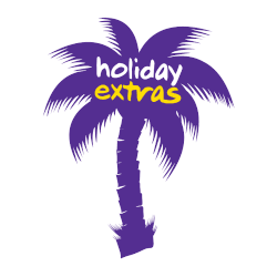 Holiday Extras