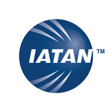 International Airlines Travel Agent Network (IATAN)