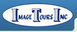 Image Tours