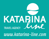 Katarina Line Croatia
