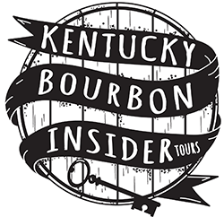 Kentucky Bourbon Insider Tours
