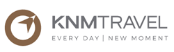 KNMtravel -DMC for Slovenia, Croatia, Italy