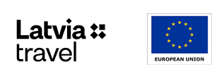 Investment and Development Agency of Latvia - latvia.travel