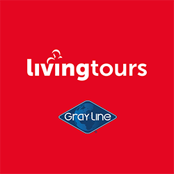 Living Tours Portugal & Spain