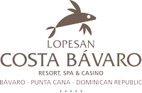 Lopesan Costa Bavaro Resort Spa & Casino